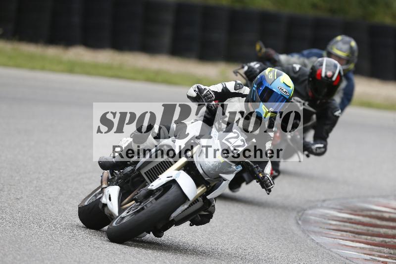 /Archiv-2025/22 06.06.2025 DISCOVER the BIKE ADR/Bike 2 gelb/22